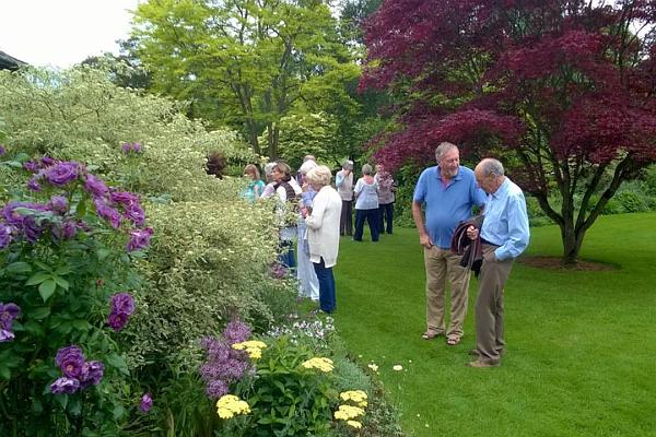 Chivel Farm, Heythrop 2.jpg